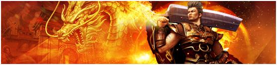 最新最好玩的网游有哪些,史上最好玩的网游大作