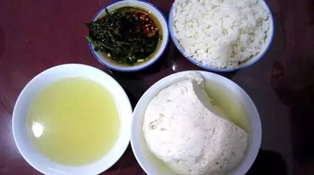 重庆到四川旅游自驾最佳路线,从四川出发旅游路线推荐环线