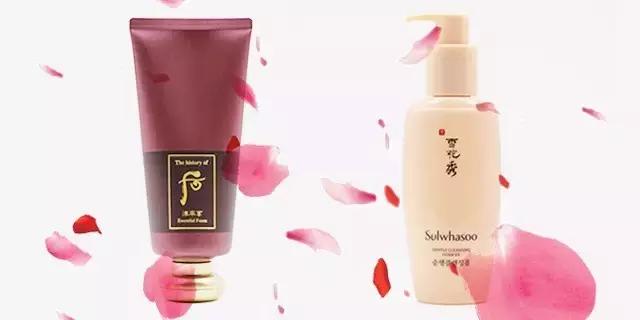 爆款盘点示范搭配,你想要的爆款单品都在这里了