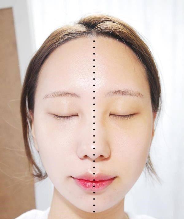 粉底气垫遮瑕保湿持久不脱妆正品,水润果冻气垫粉底