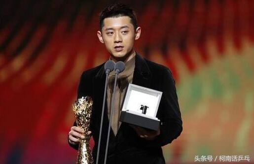 永远怀念2016年的张继科,张继科最新东京奥运会比赛过程