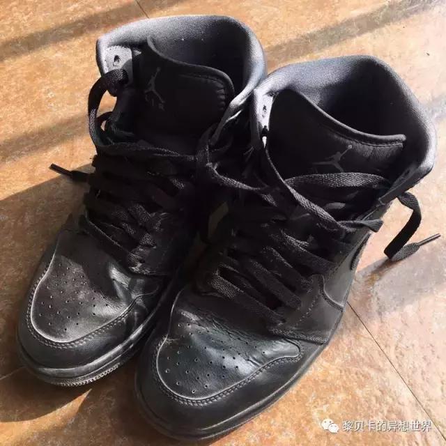 学生党送男票的实用礼物,送男票礼物推荐