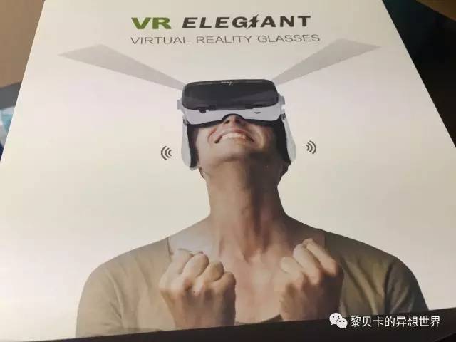 送男票实用礼物推荐,送给男票的精致小礼物