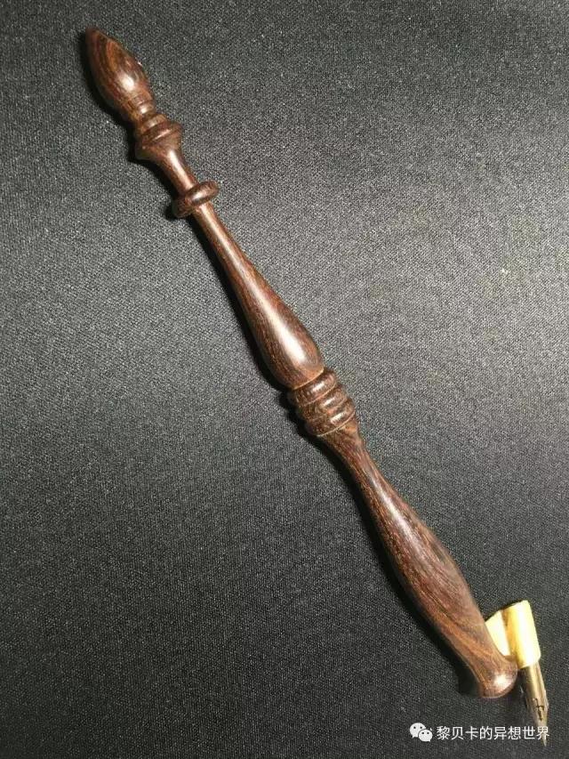 学生党送男票的实用礼物,送男票礼物推荐