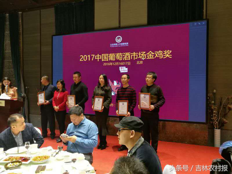 北冰红甜红酒,北冰红高级冰酒