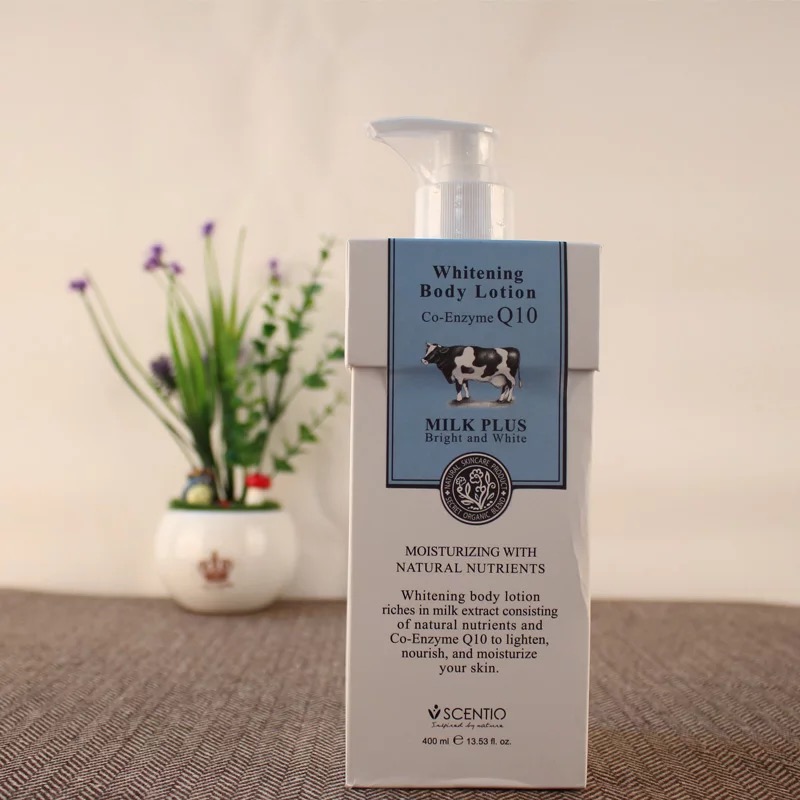 便宜好用的泰妆,精简版