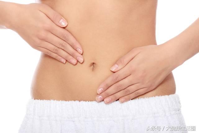 肚脐有屎可以抠出来吗,肚脐有屎臭味