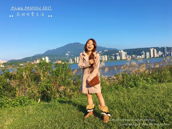 少女包小众高级感百搭,可爱又不失大气百搭包