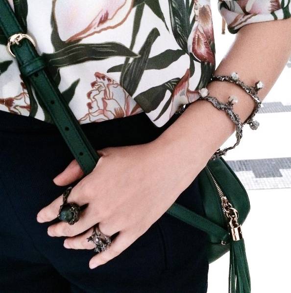 泰国品牌小众,泰国小物件品牌大全