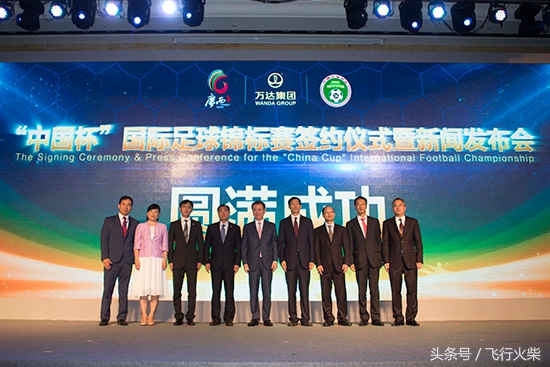 里皮如何看待国足进入12强,里皮选人受足协控制吗