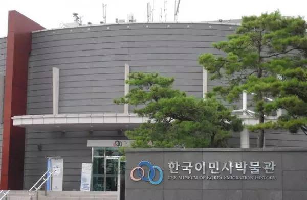 韩国釜山旅游地,釜山首尔旅游