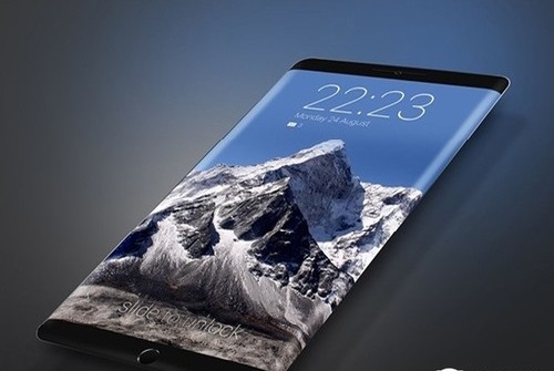 三星s8有爆炸吗,三星note7爆炸对中国道歉了吗