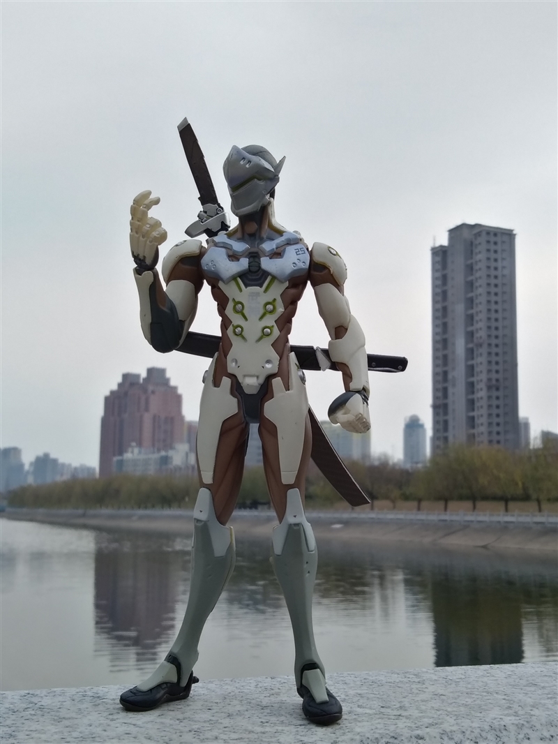 华为畅享6s的详细参数,全金属千元手机性价比