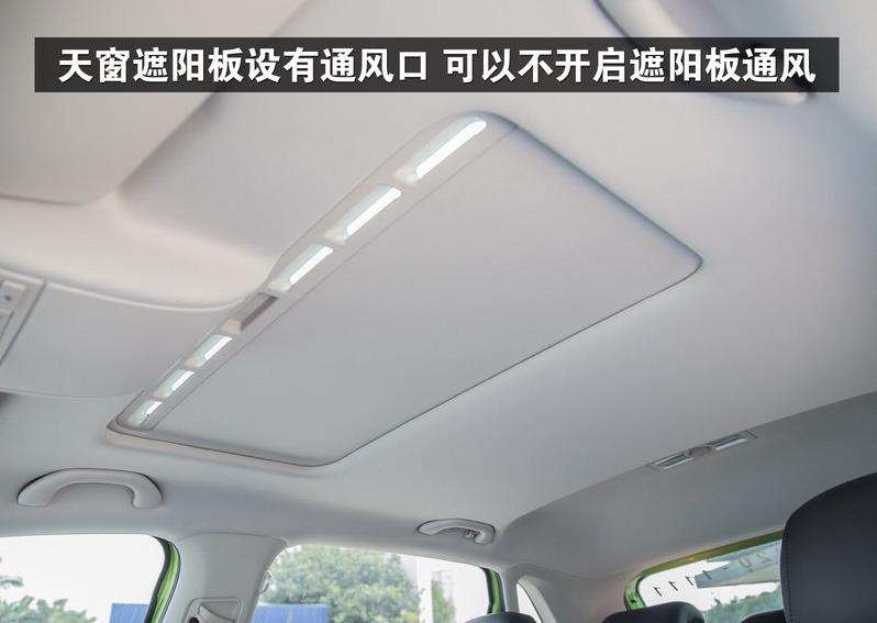 大众crosspolo2014自动挡油耗,大众polo1.6手动高配2014年底