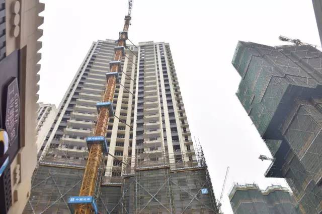 万达倒计时60天,万达倒计时100天