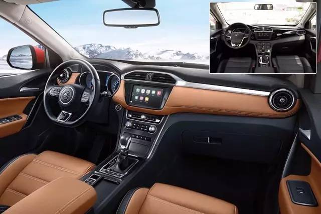 锐腾17款视频,17款锐腾2.0t