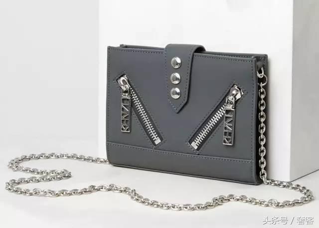 好用又实用的钱包,好用好看的钱包