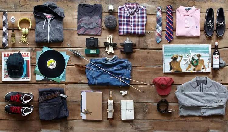 新年礼物送什么100元,新年礼物送什么好最实用礼物清单