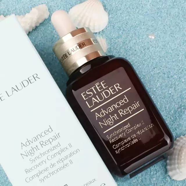 良心推荐4款好用的护肤品,推荐的一款小众的护肤品