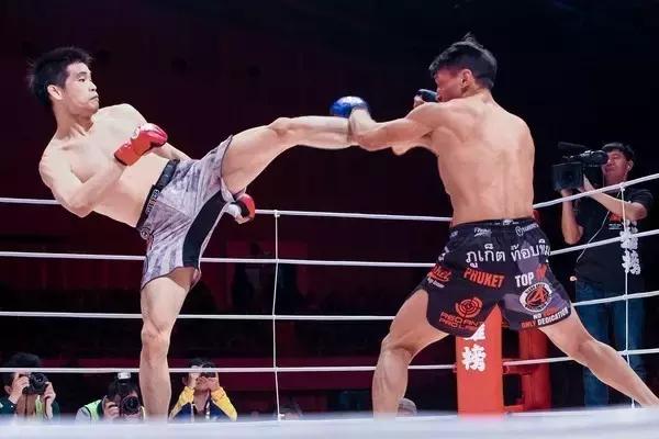 听说这场对决差点荣膺“英雄榜18最佳比赛”？