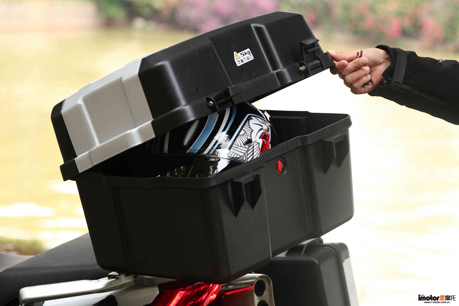 宗申新款adv,宗申rx1优缺点