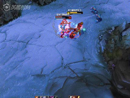 教你如何抠脚,抠脚怎么好得快