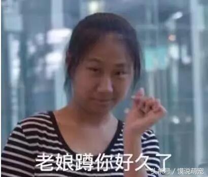 虹桥一姐爆红视频,虹桥一姐现在怎么样了