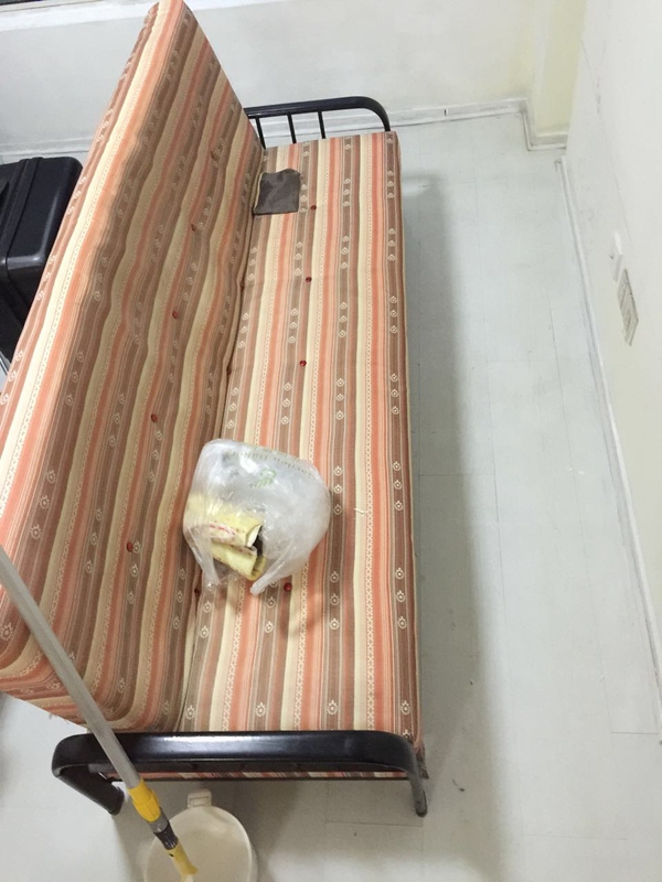 租房怎么把房间搞得漂亮,如何提升出租屋格调