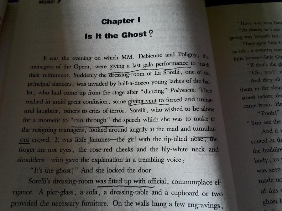 英语学习中的常见困惑解析,打消英语学习的困惑