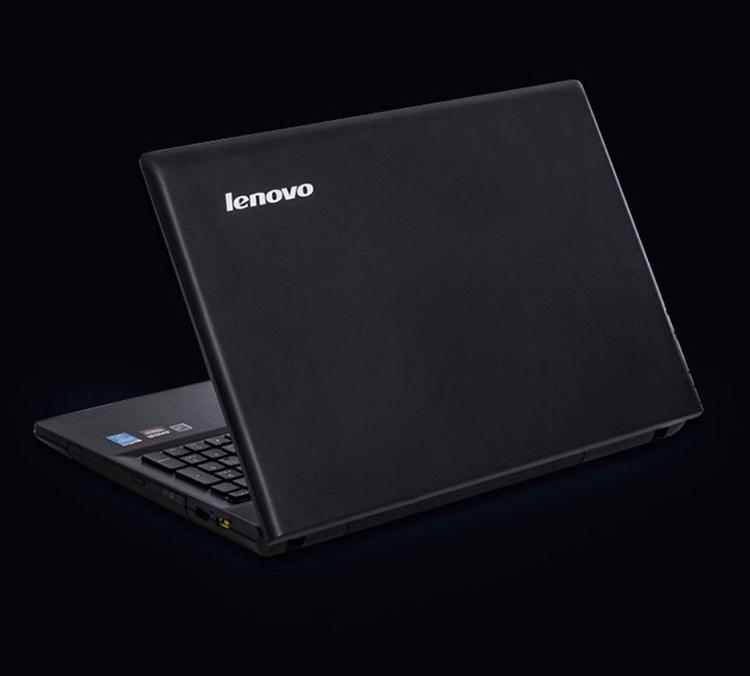 联想g50-70mcorei5笔记本参数,联想g50-80i55257u