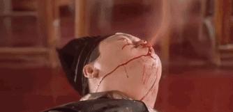 为什么你下重金护肤,却还是比不上她?