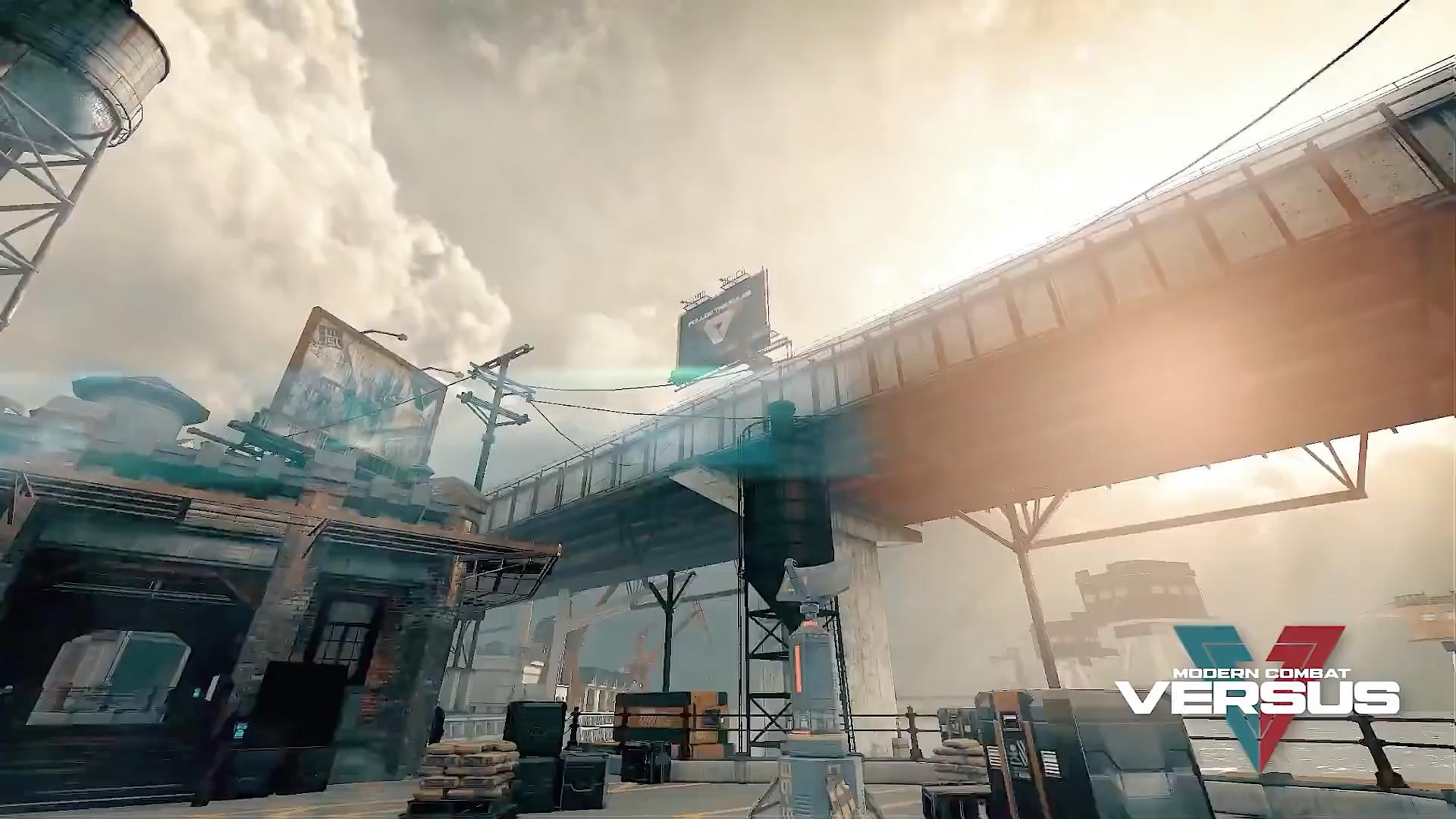 最刺激的十大手游排行榜,2017年手游排行榜