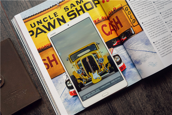 华为m3平板值得入手吗,华为m3最佳平板