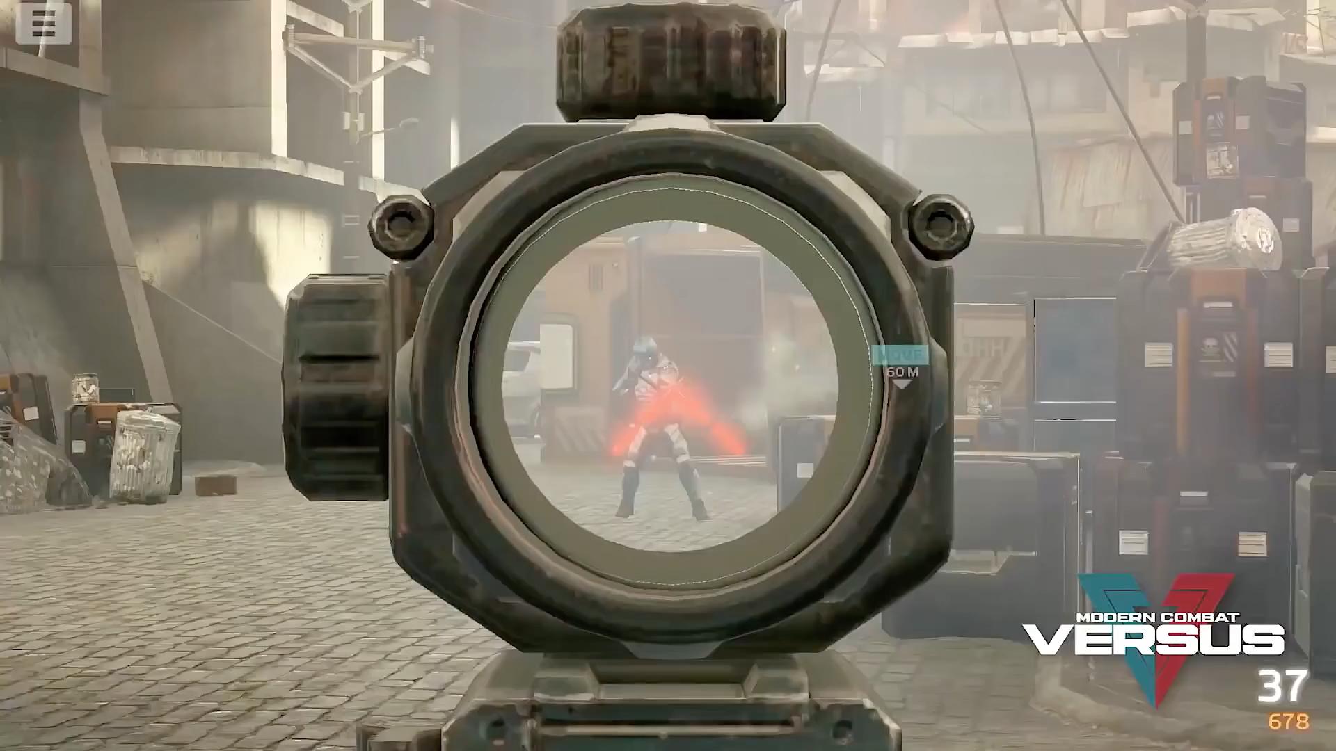 最刺激的十大手游排行榜,2017年手游排行榜