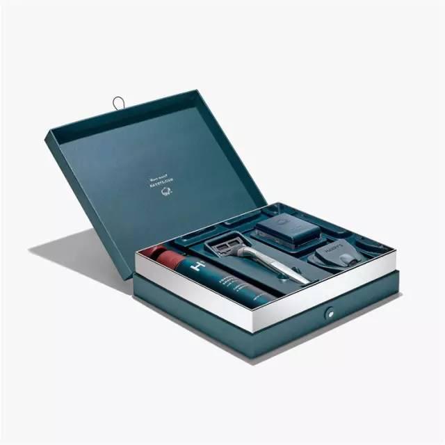 直男送什么礼物最暖心 (直男送什么礼物暖心)