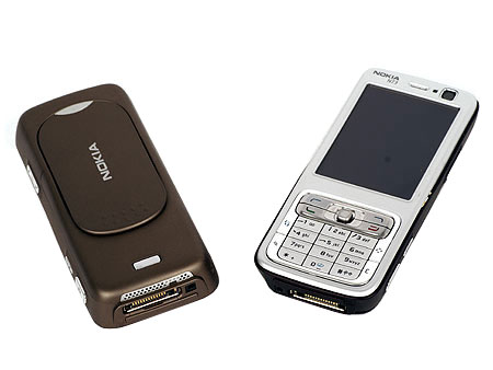 史上最耐用的手机诺基亚,最经典诺基亚型号