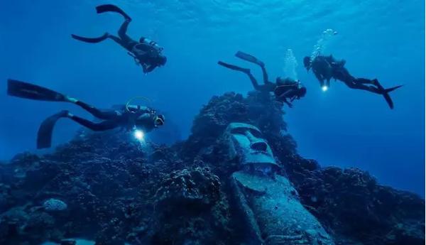 这些地方不会让你失望,生来平庸岂能甘于平凡