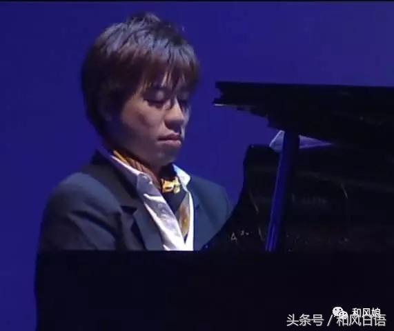 几首经典音乐原来出自日本,从小听到大的音乐你还记得吗