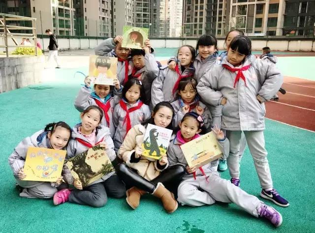 恐龙迷们的生日祝福，宫西达也爷爷收到啦｜感恩·开奖