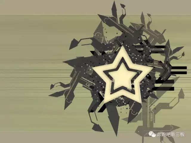 厦门国资三剑客,厦门三剑客网络科技有限公司