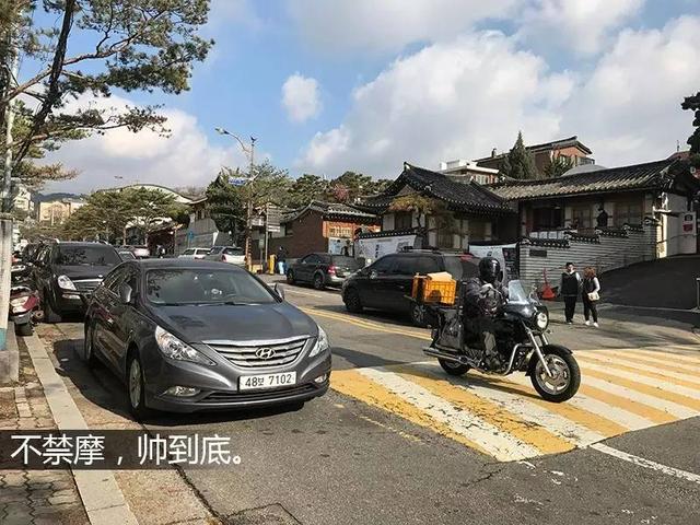 说句公道话就这么难吗,国产德系日系韩系哪个质量好