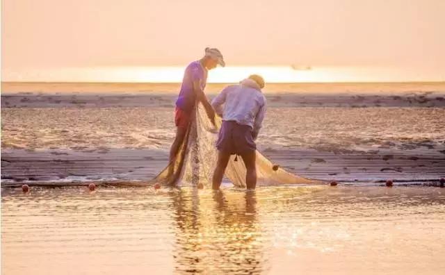 免签出境游推荐,春节海外免签旅游推荐