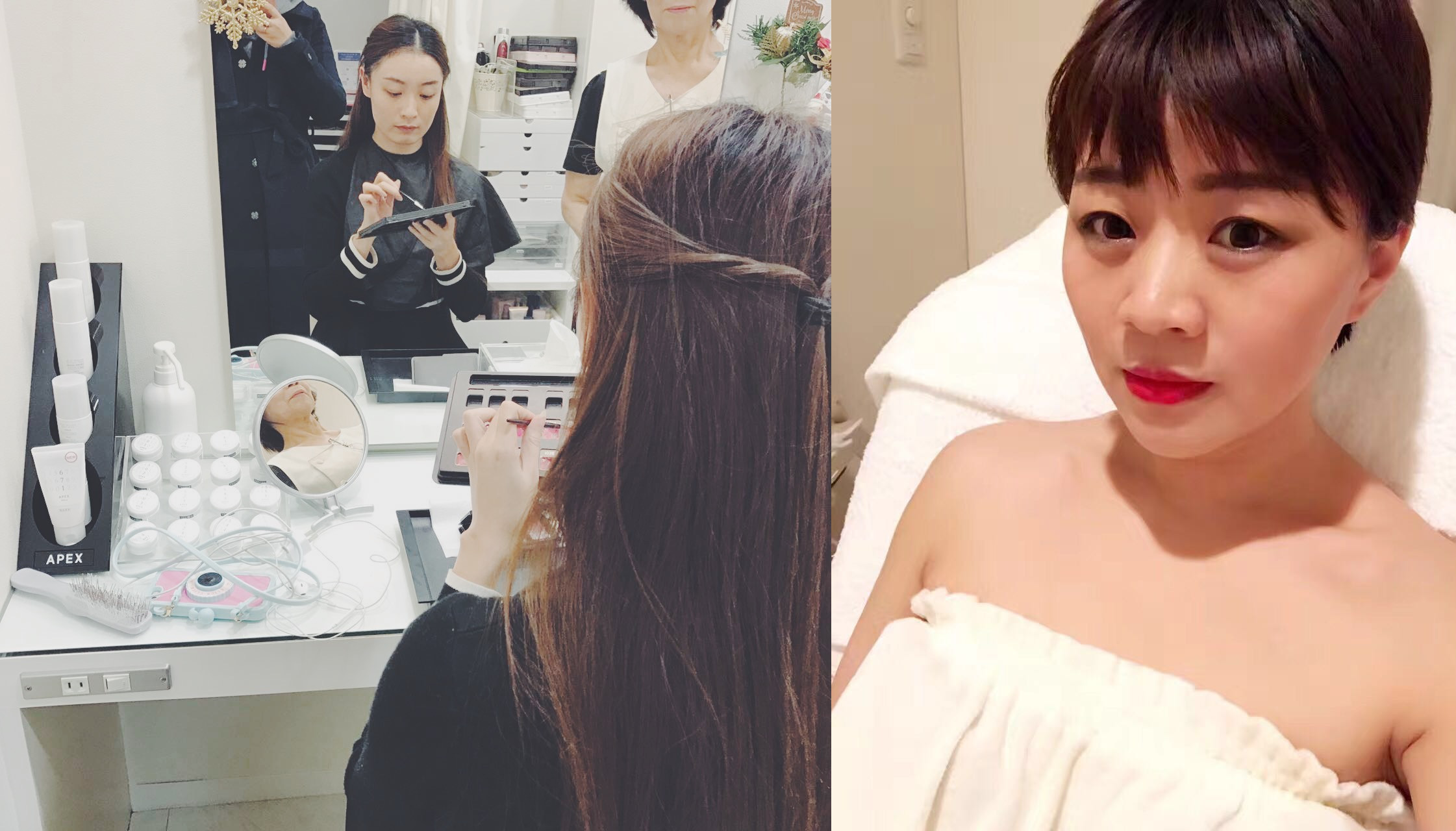 老单告诉你在日本7天花100万RMB是什么样的体验?文末有礼