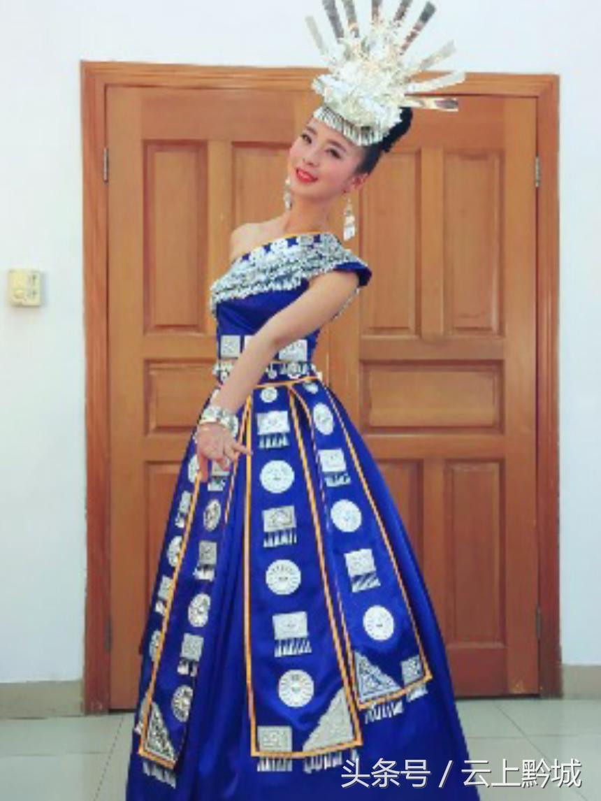 贵州旅游文化大使大赛,贵州五届大学生旅游形象大使大赛