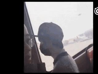 为什么这么多人脱粉tfboys,tfboys为什么这么多人在看