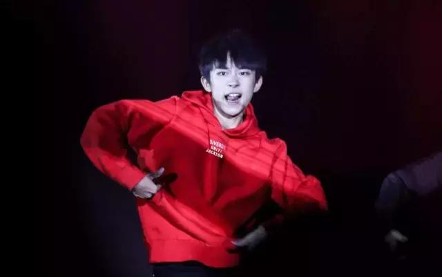 为什么这么多人脱粉tfboys,tfboys为什么这么多人在看