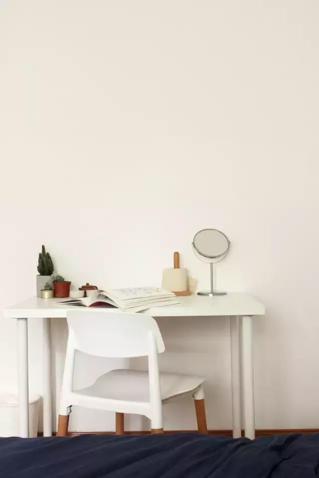 airbnb上订的民宿和房东一起住吗,airbnb十大最受欢迎住宿