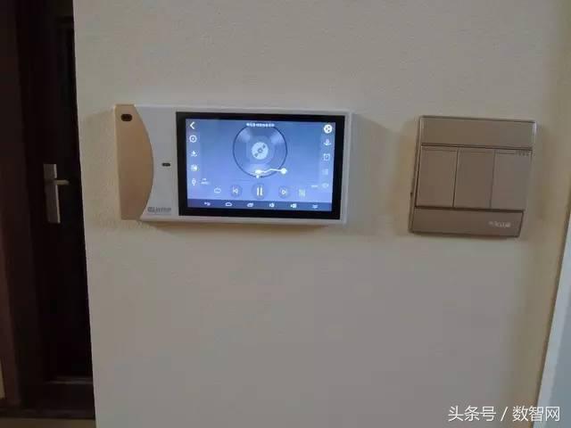 超小阁楼也能变身私人影院？达尼DALI之烟台保利紫薇郡鉴赏