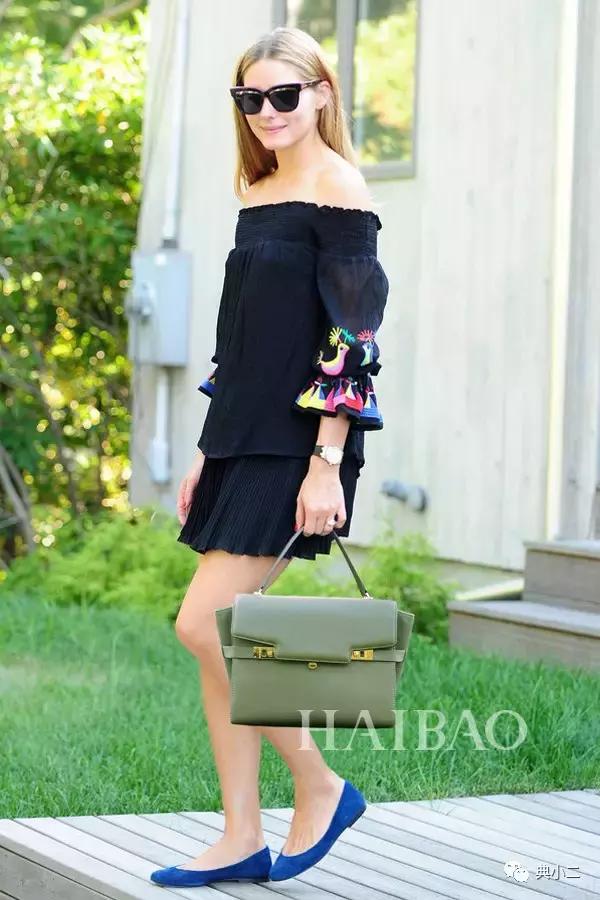 小众轻奢职场包,小众包包推荐职场百搭款