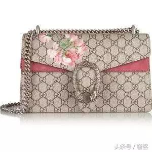 圣诞节大牌有折扣么,圣诞节购物指南请查收